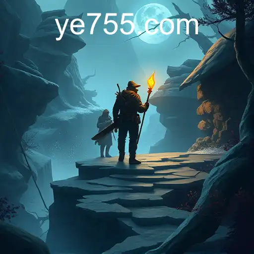 Exploring the Thrills of 'Adventure Quests' with the Ye7 Keyword