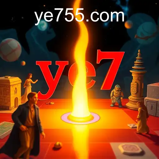 Exploring the Diverse World of Board Games: A Journey Through Strategy, Fun, and Social Connection