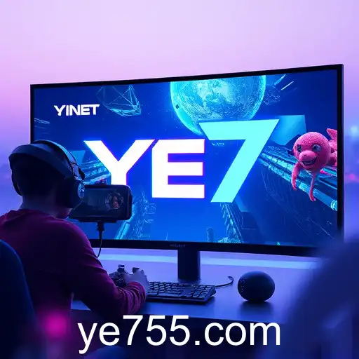 The Evolution and Impact of YE7 on Gaming