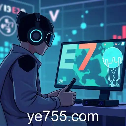 The Evolution of Online Gaming
