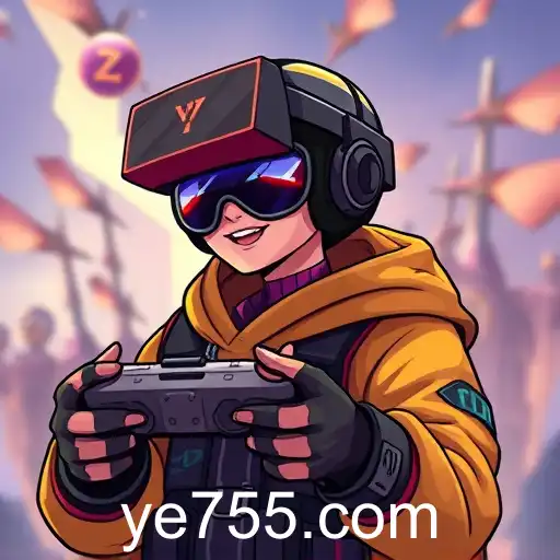 Emerging Trends in Online Gaming