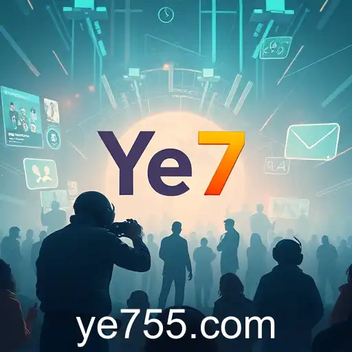 The Rise of Gaming Platforms in 2025