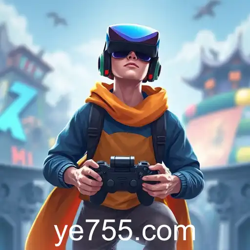 The Rise of Ye7 in the Gaming World