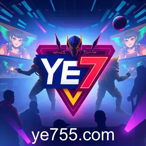 The Rise of YE7 and the Future of Online Gaming