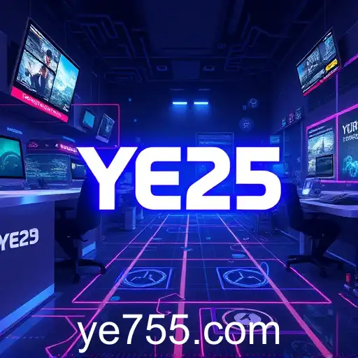 The Rise of YE7: A Game-Changing Platform