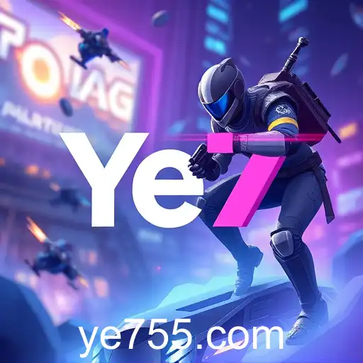 The Rise of Ye7 in the Gaming World