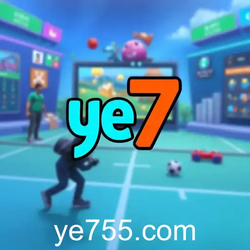 The Rise of Casual Gaming: A Digital Playground in 2025