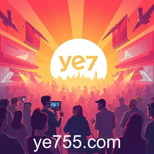 The Rise of Gaming Platforms: A New Era of Play