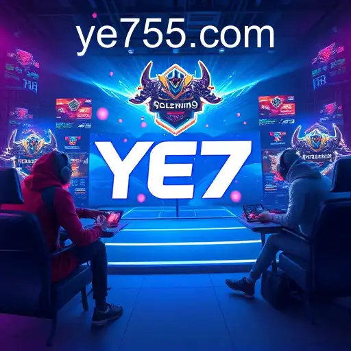 The Rise of YE7 in Online Gaming