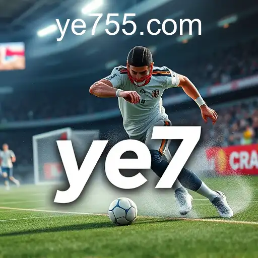 The Rise of Sports Games: Exploring the Popularity and Impact of Digital Competitions