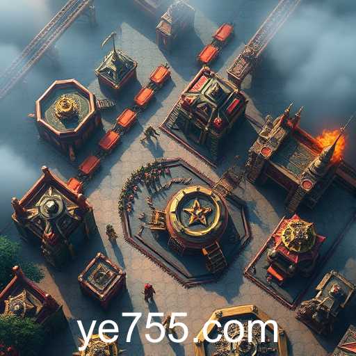 Article Images