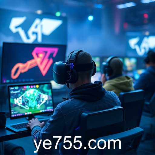Article Images