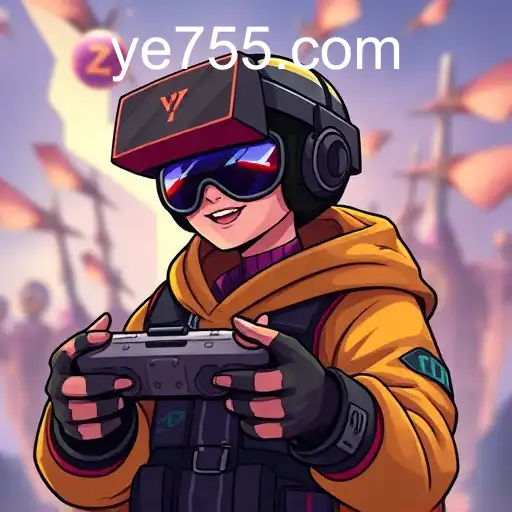 Emerging Trends in Online Gaming