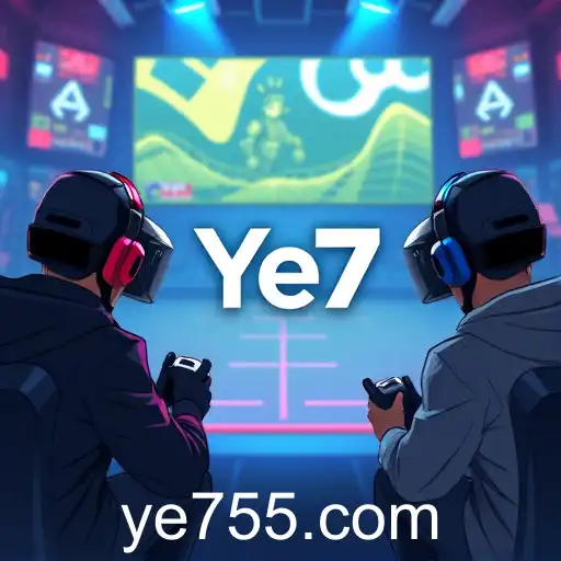 Gaming Trends in 2025