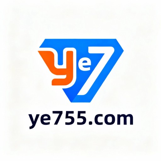 ye7