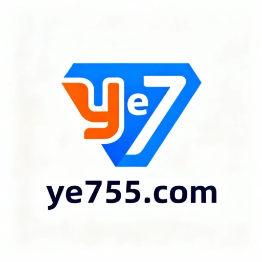 ye7
