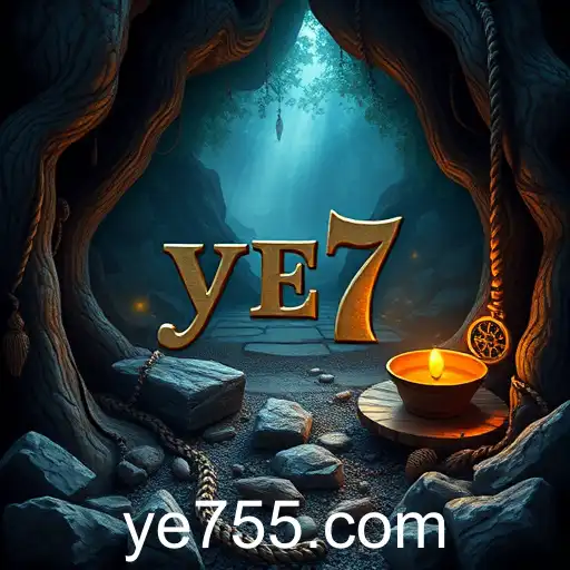 Puzzle Challenges: Unveiling the Enigmatic World of 'ye7'