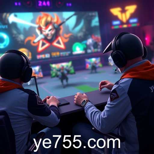 Article Images