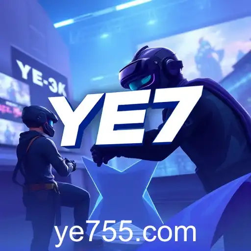 The Rise of YE7: Shaping the Future of Online Gaming