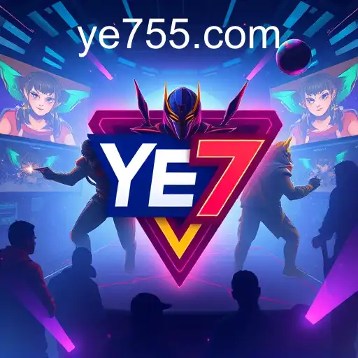 The Rise of YE7 and the Future of Online Gaming