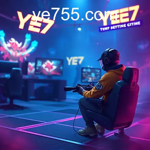 The Rise of YE7 in Online Gaming