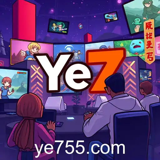 The Rise of Ye7 in the Gaming World