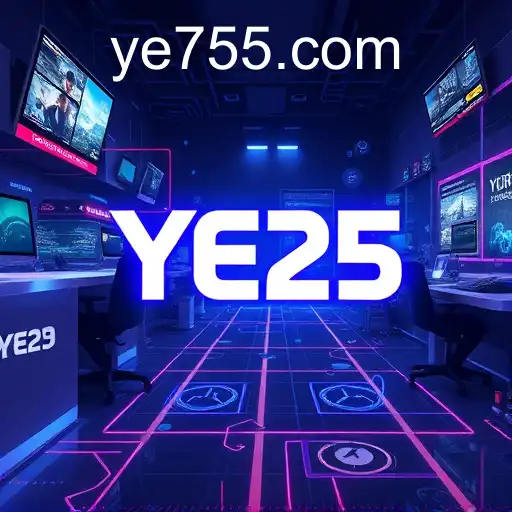 The Rise of YE7: A Game-Changing Platform