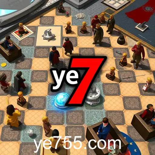 Mastering the Art of Strategy Games: The Ultimate Guide