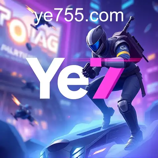 The Rise of Ye7 in the Gaming World
