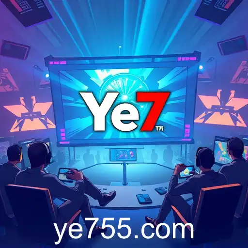 Ye7 Gaming Expands Amid Changing Digital Dynamics