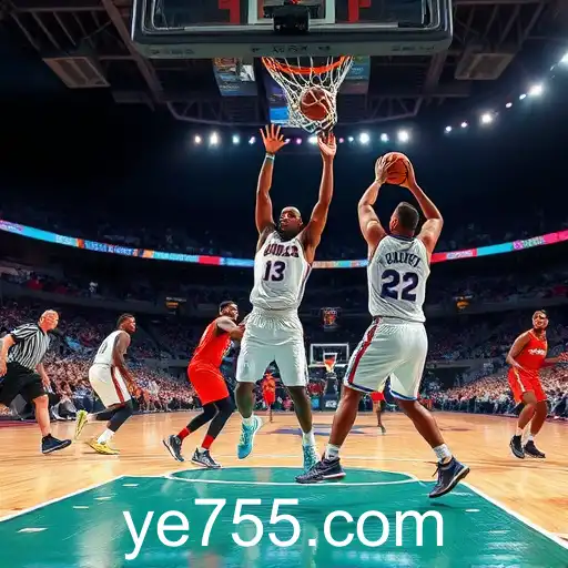 Ye7: Revolutionizing Online Gaming